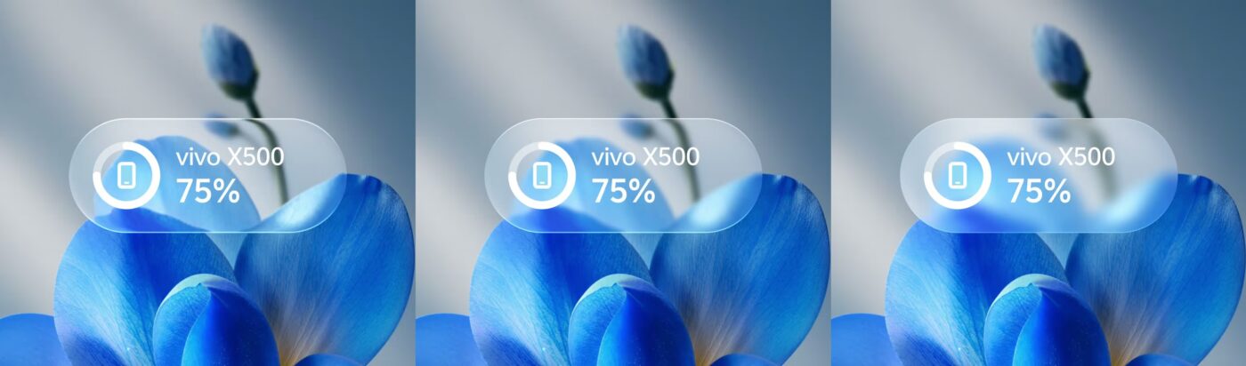 vivo originos 7