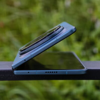 Vivo X Fold 6