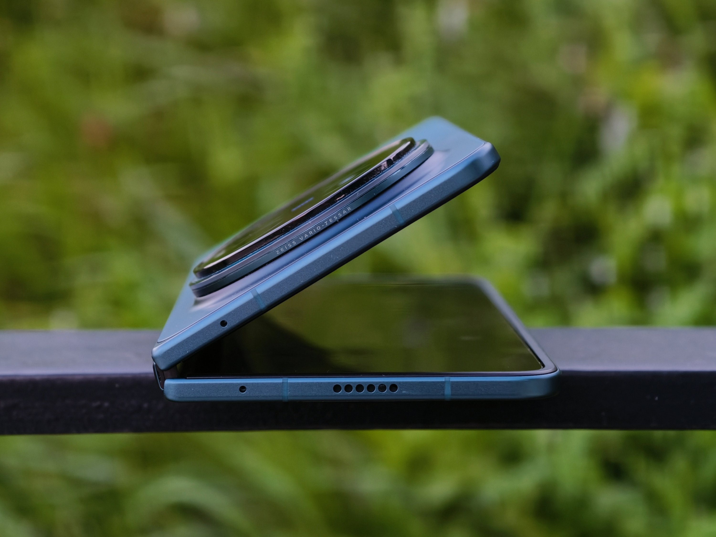 Vivo X Fold 6