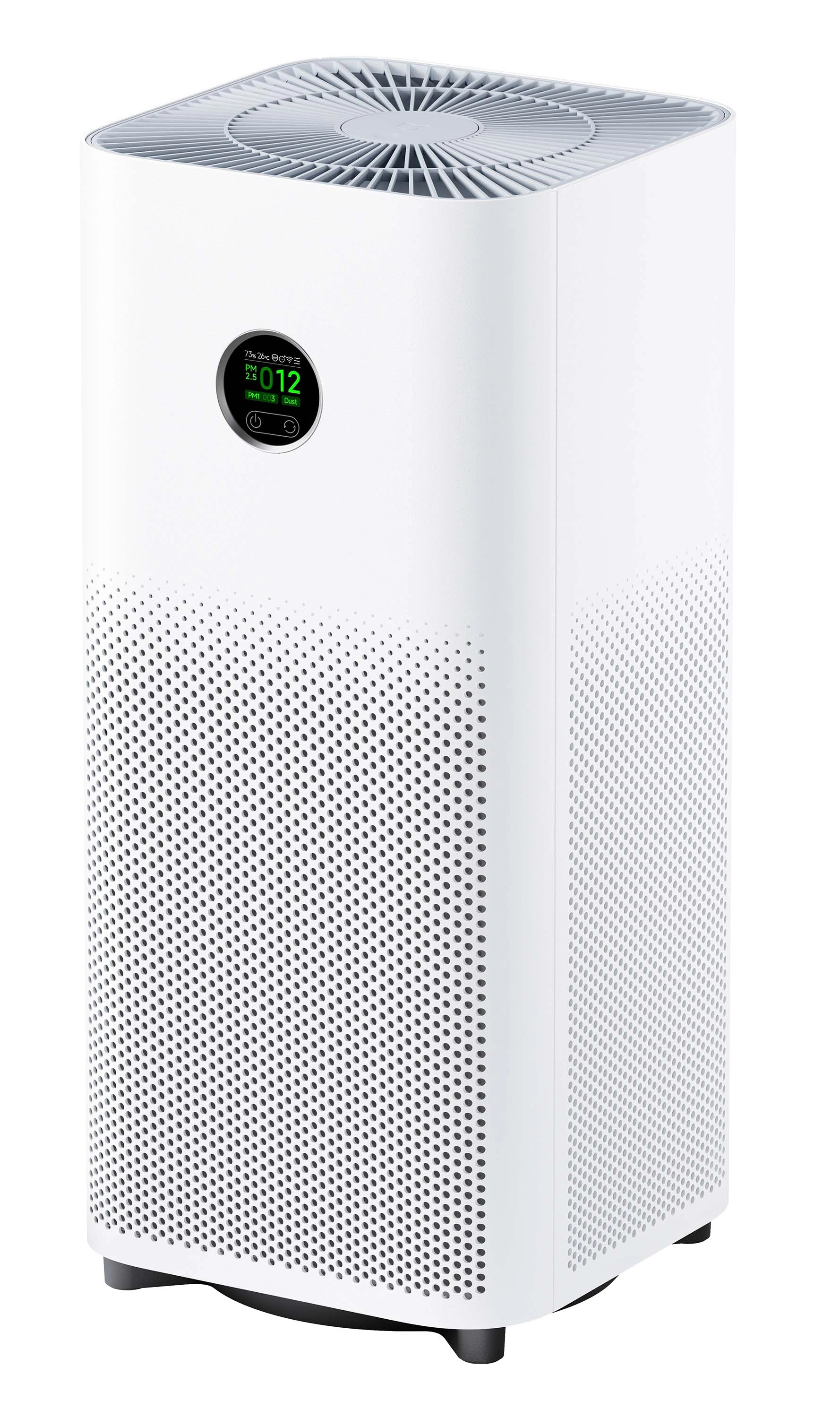 Xiaomi Air Purifier 6