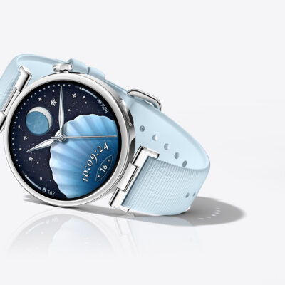 Xiaomi Watch S5 41 mm