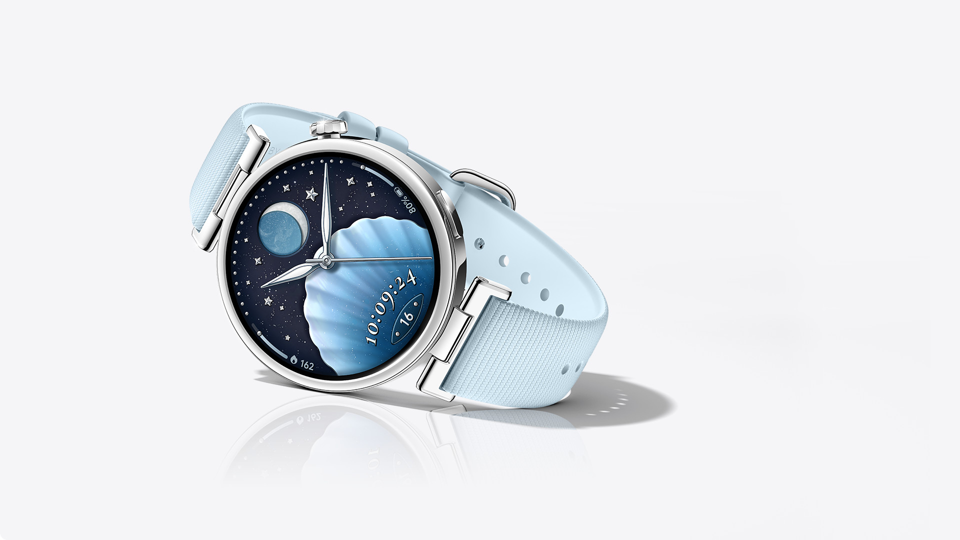 Xiaomi Watch S5 41 mm