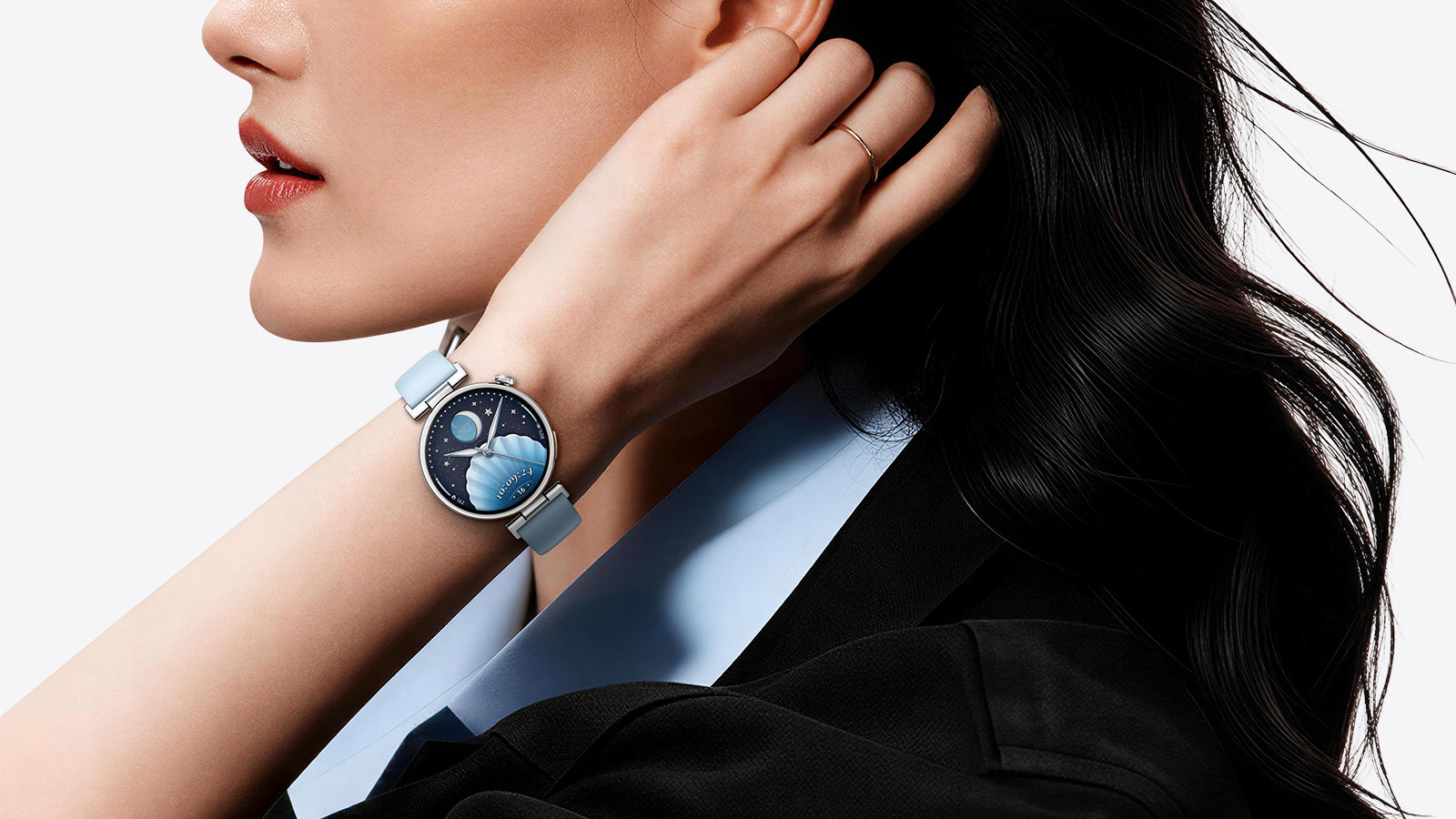Xiaomi Watch S5 41 mm