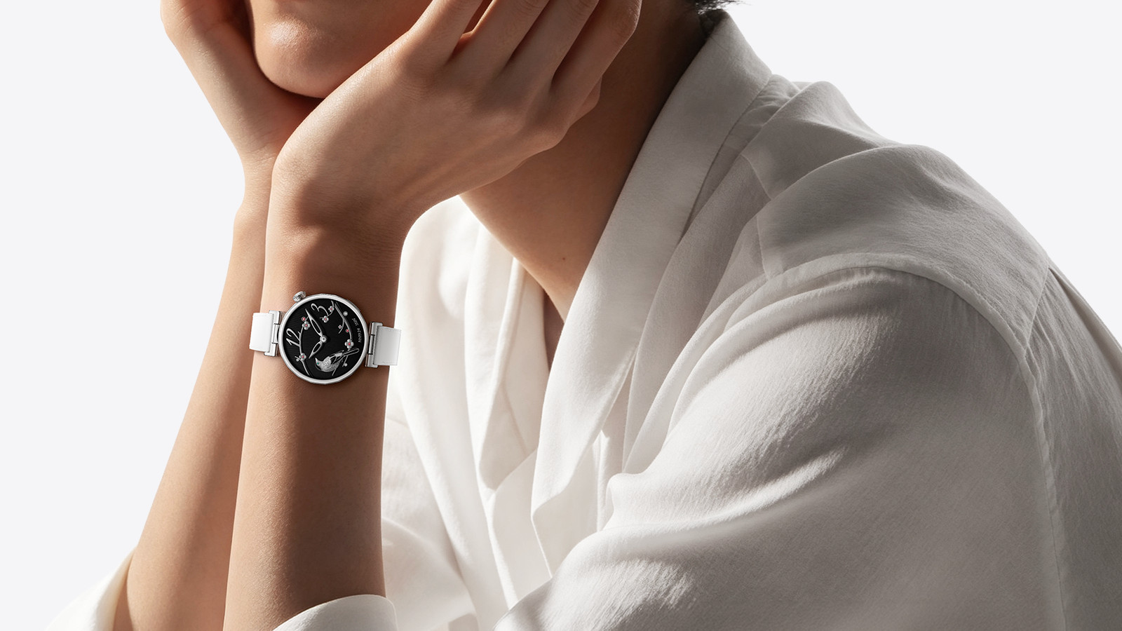 Xiaomi Watch S5 41 mm