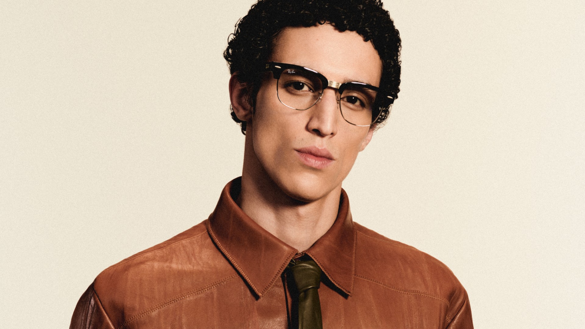 Inteligentne okulary Ray-Ban Meta Audio