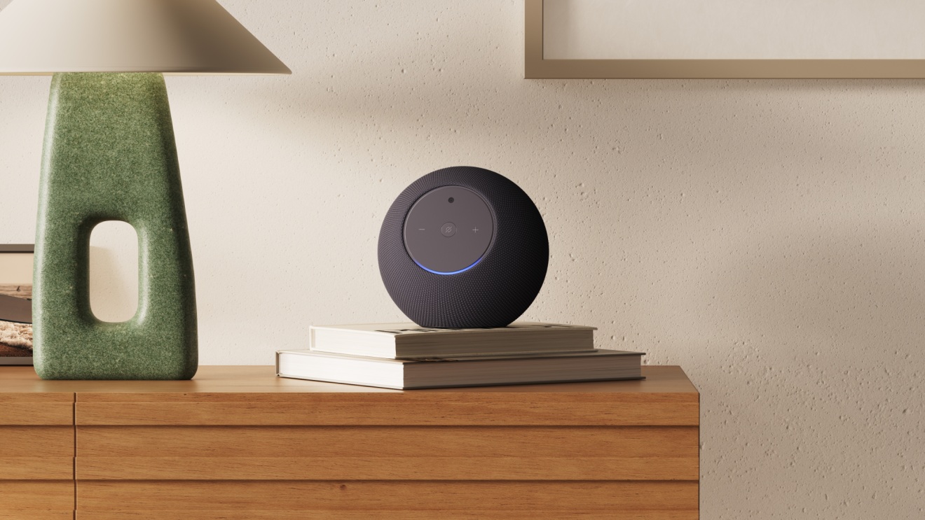 amazon echo studio 2026
