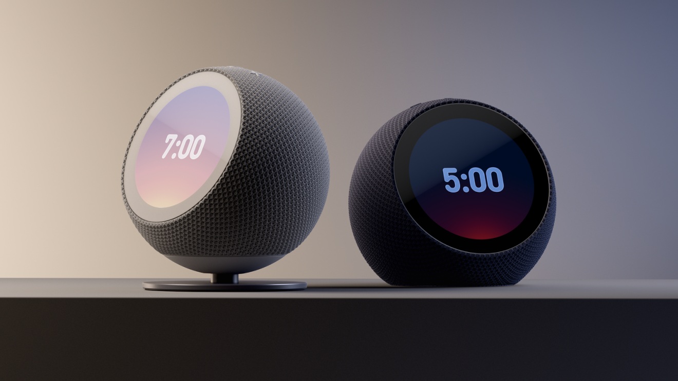 amazon echo time 2026