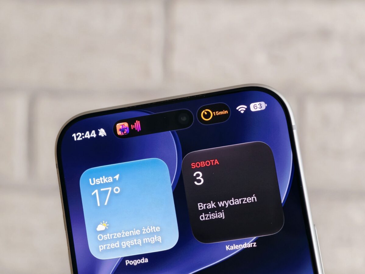Apple iPhone 18 Pro Max