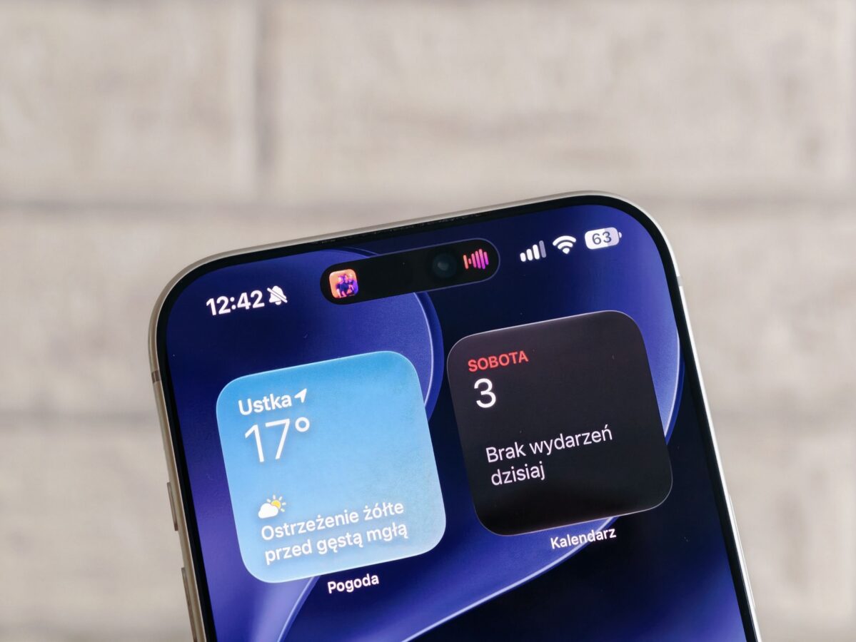Apple iPhone 18 Pro Max