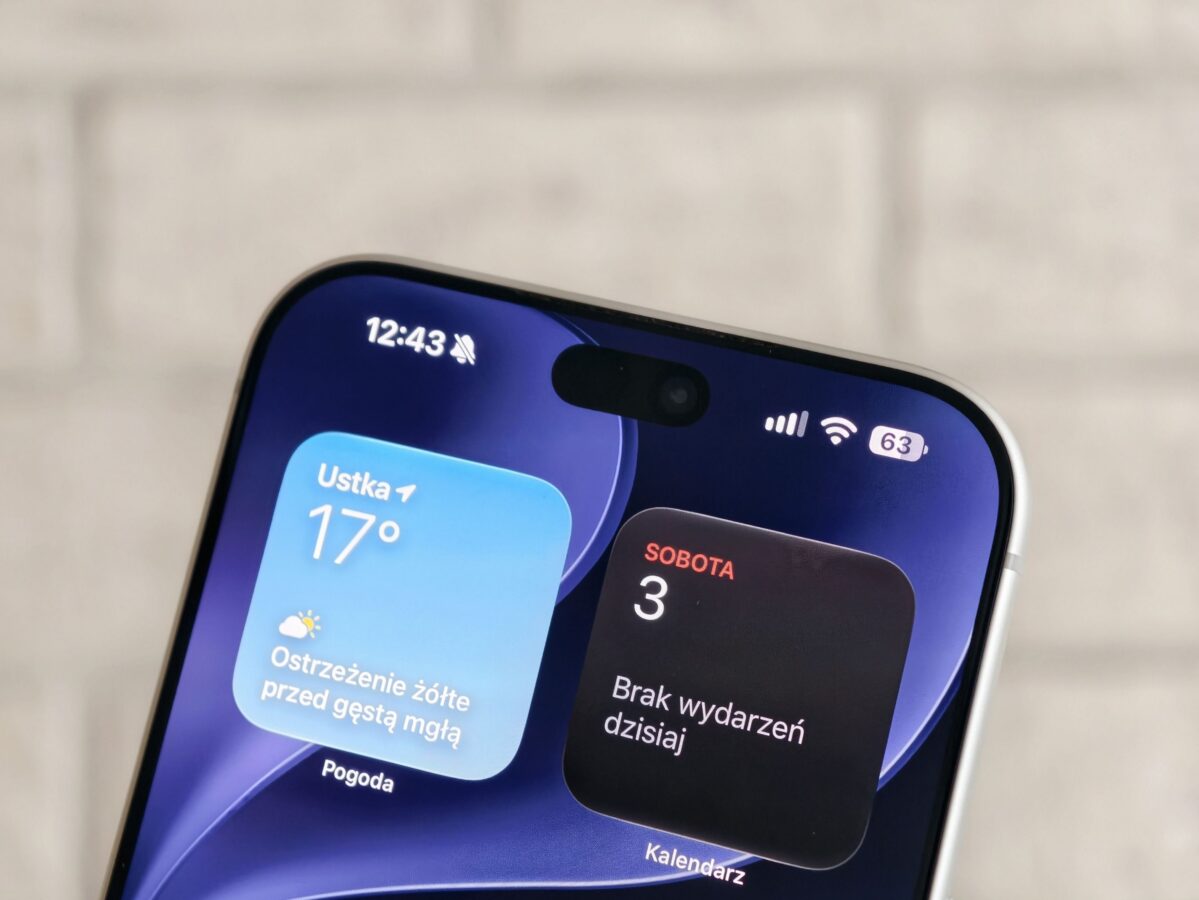 Apple iPhone 18 Pro Max