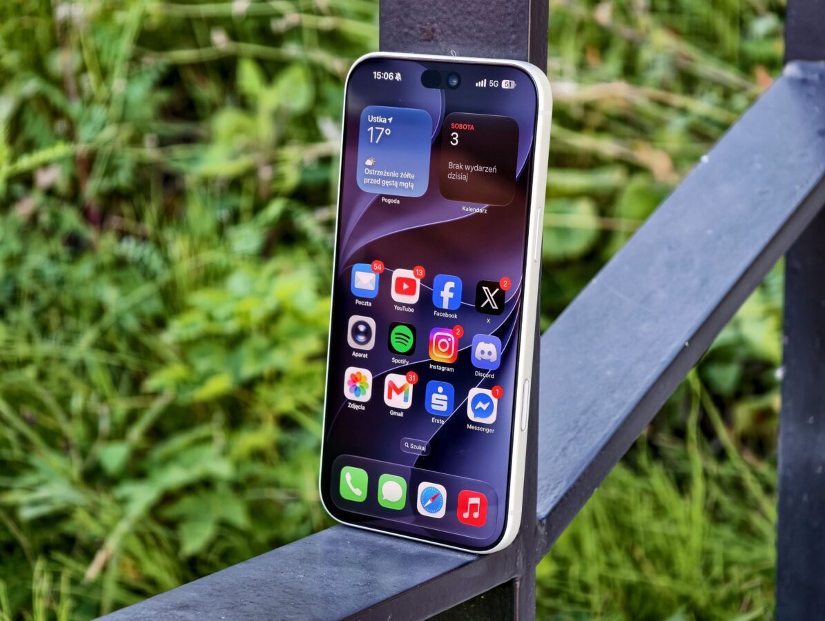 iPhone 18 Pro Max