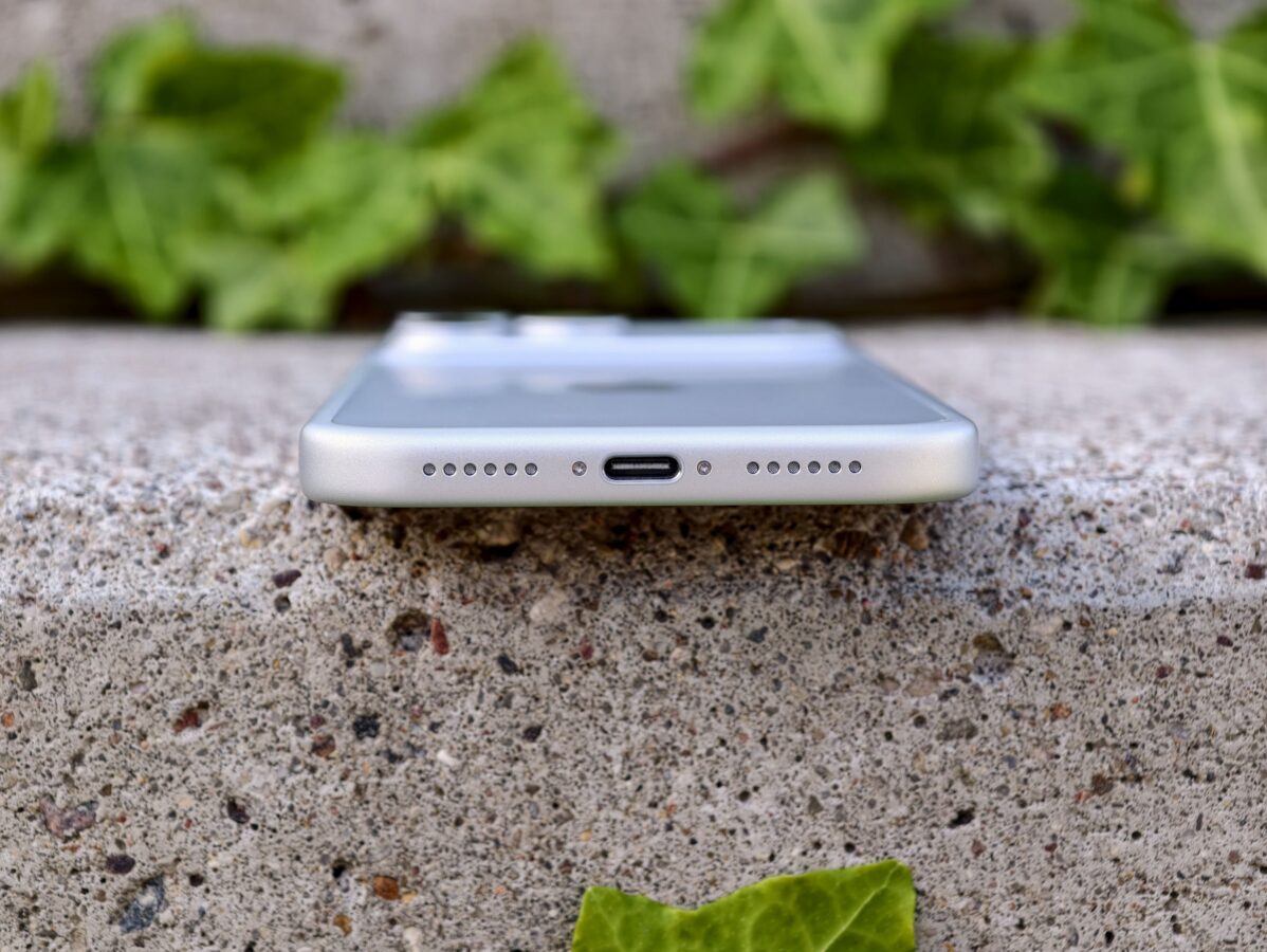 Apple iPhone 18 Pro Max