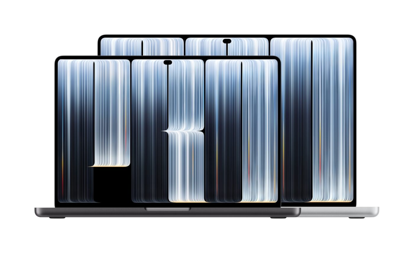 MacBook Pro PROLED XDR 2026