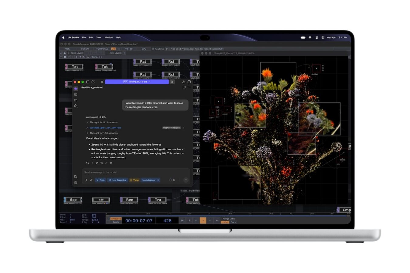 MacBook Pro PROLED XDR 2026