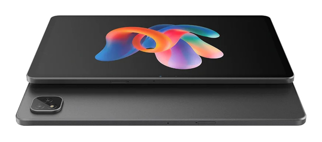 tablet Black Shark Pad Air 7