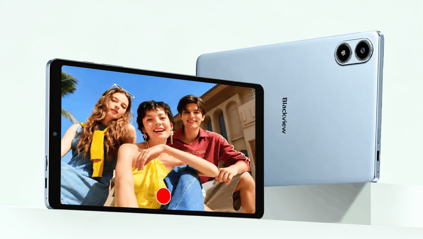 blackview zeno 2 tablet