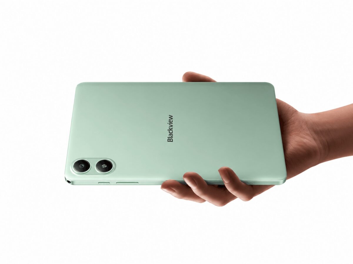 blackview zeno 2 tablet