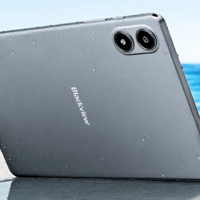 blackview zeno 2 tablet