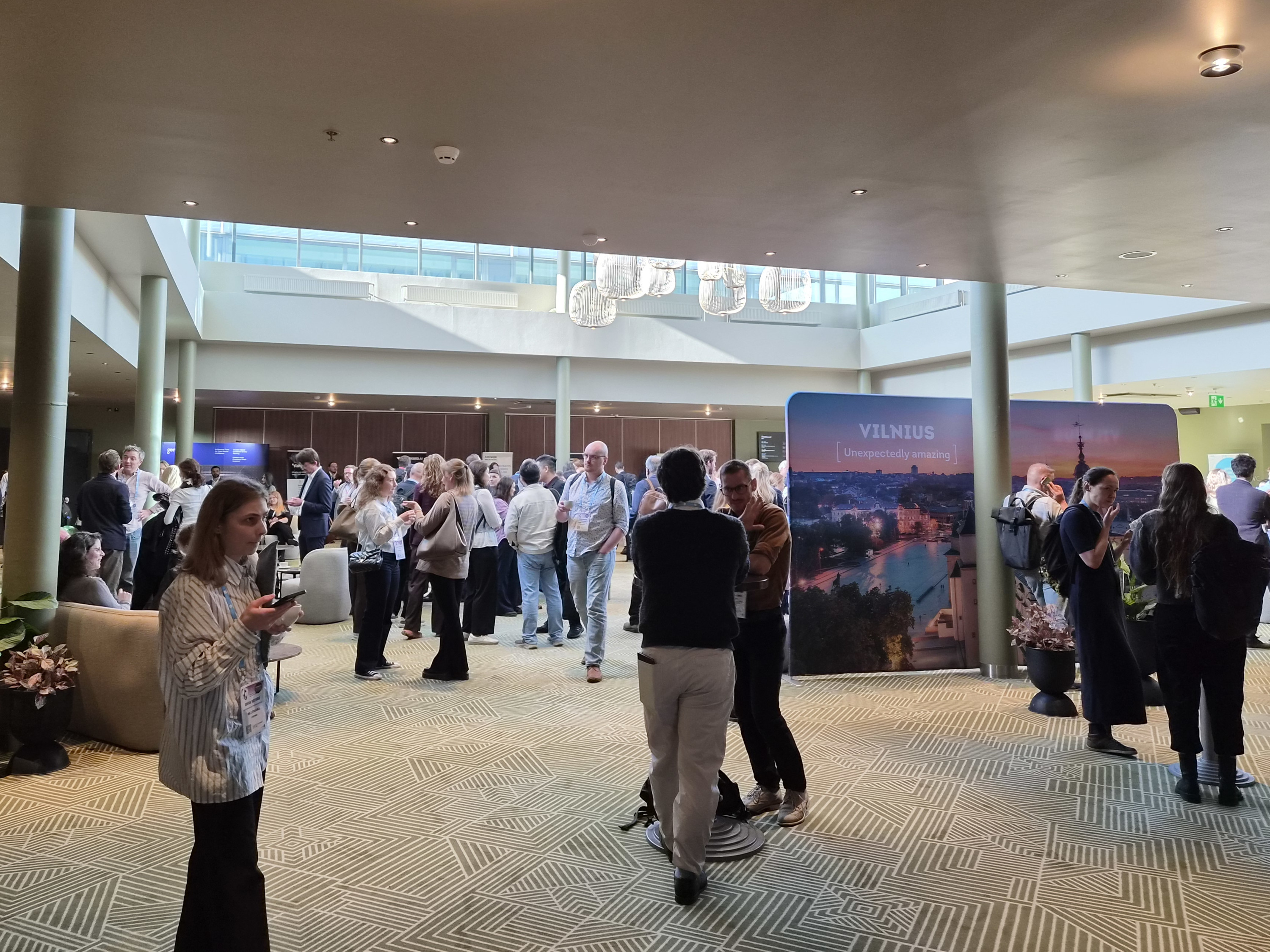 Disinfo 2026