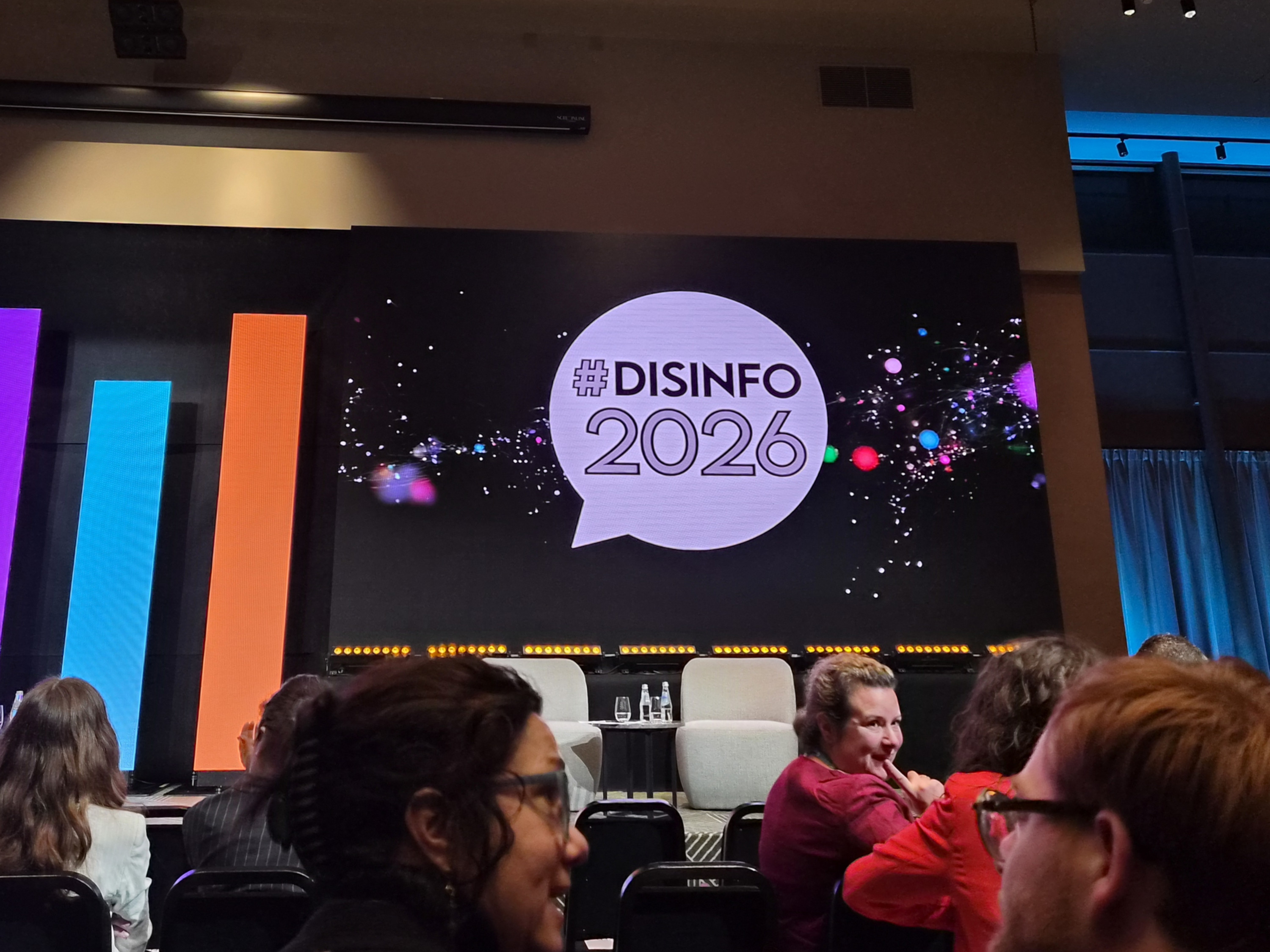 Disinfo 2026