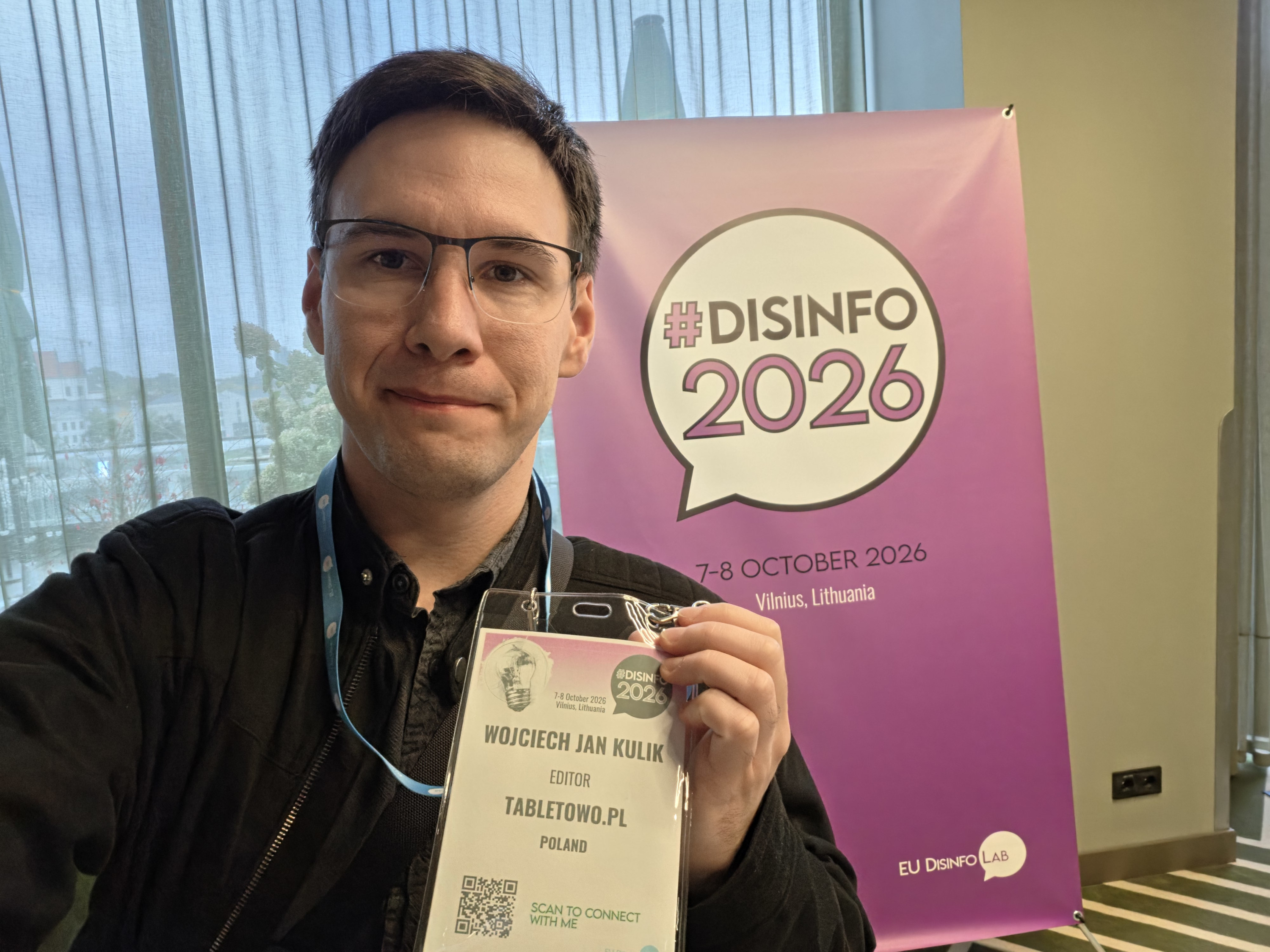 Disinfo 2026