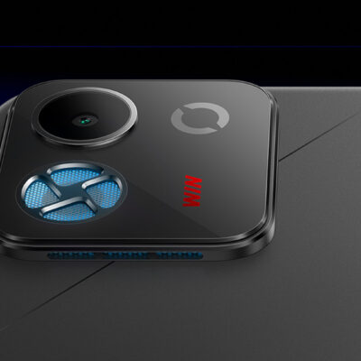tablet Honor Win