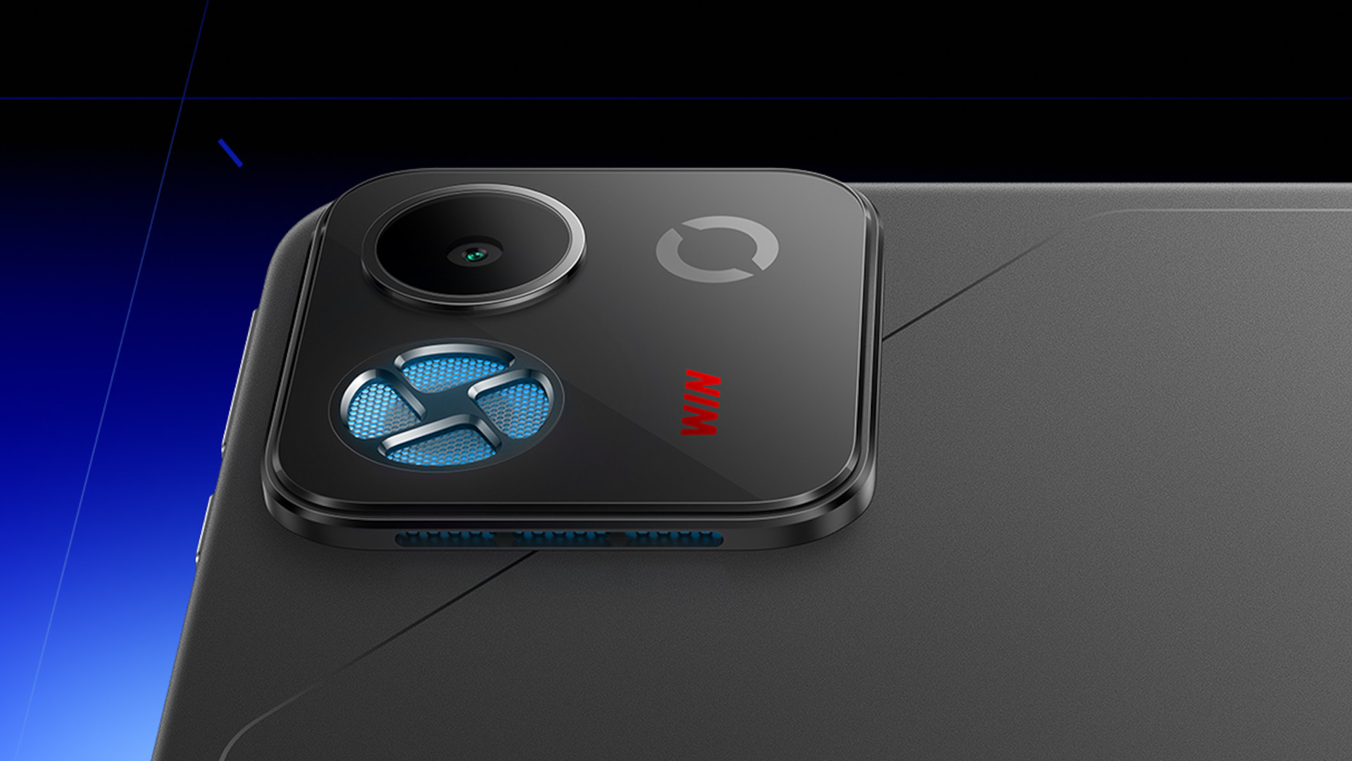 tablet Honor Win