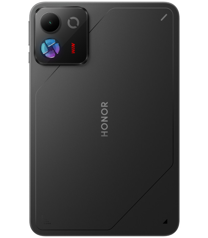 tablet Honor Win