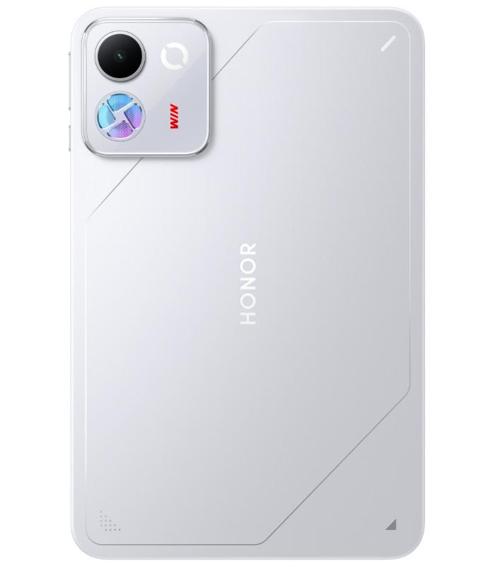 tablet Honor Win