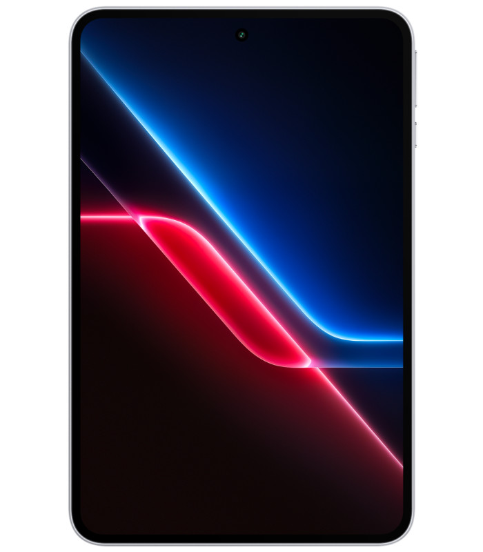 tablet Honor Win