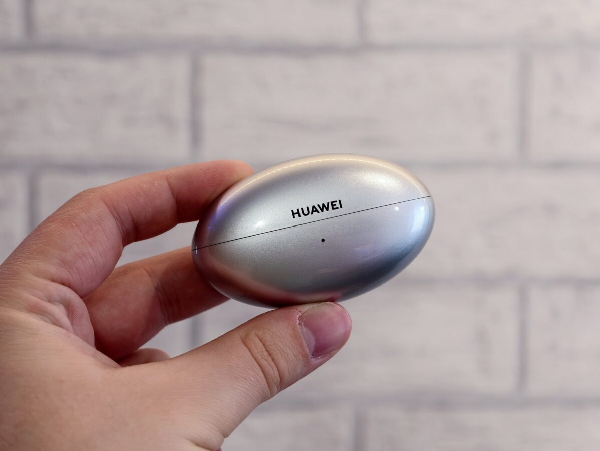 Huawei FreeBuds Neo