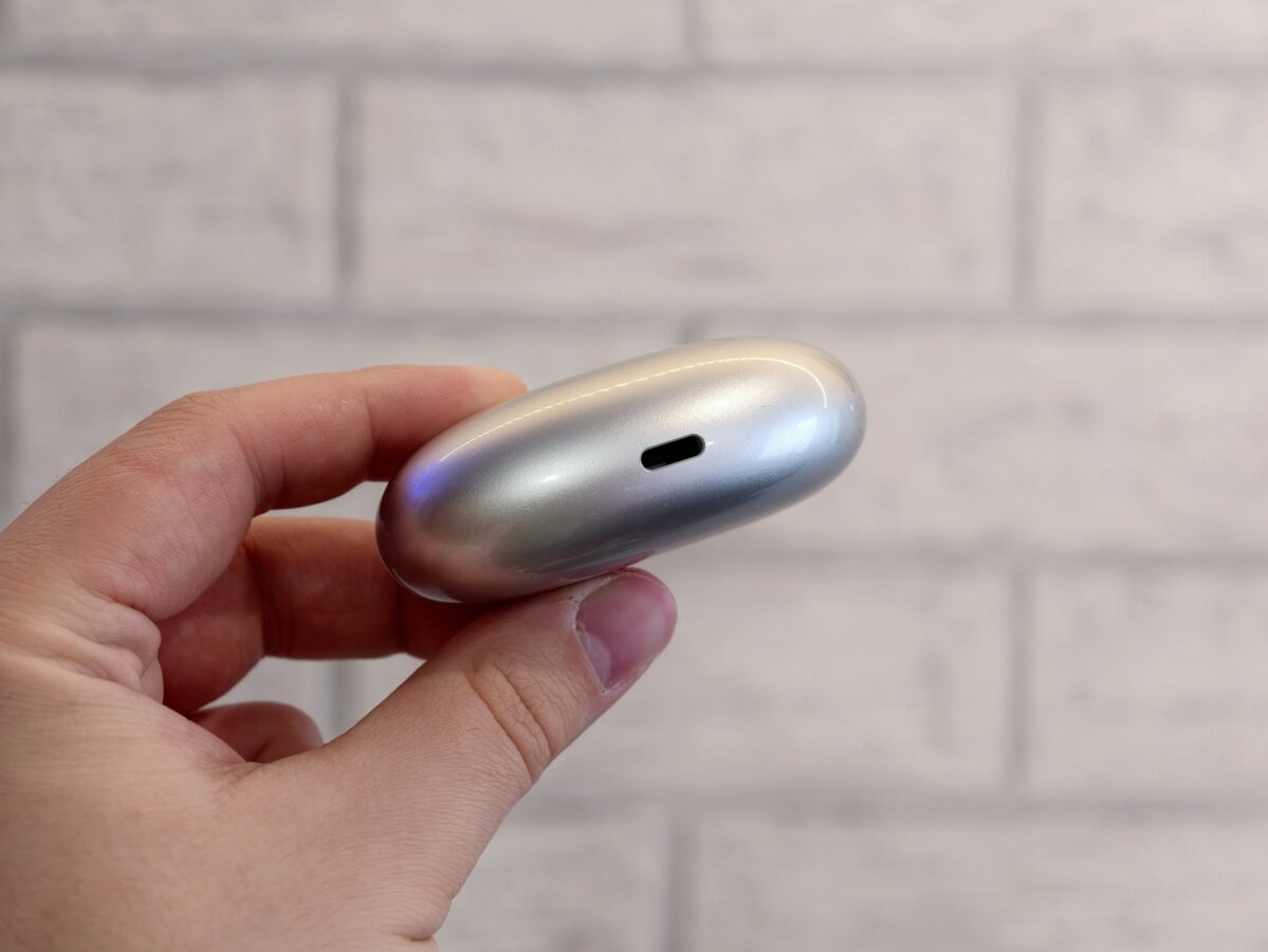 Huawei FreeBuds Neo