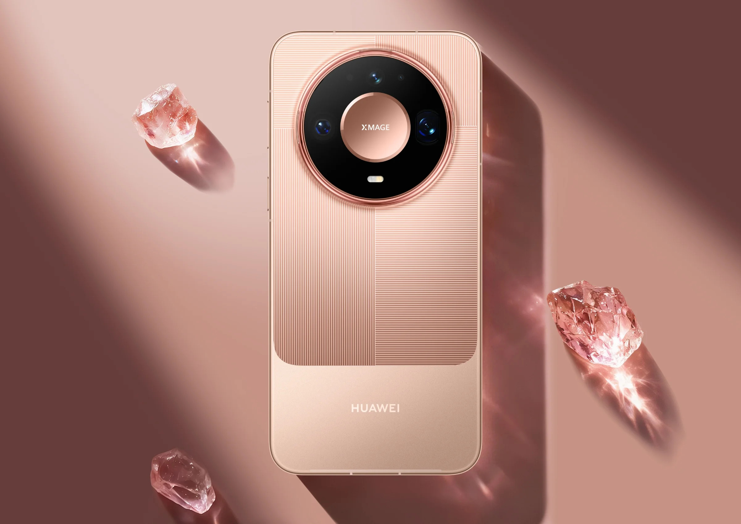 Huawei Mate 90 Pro Max