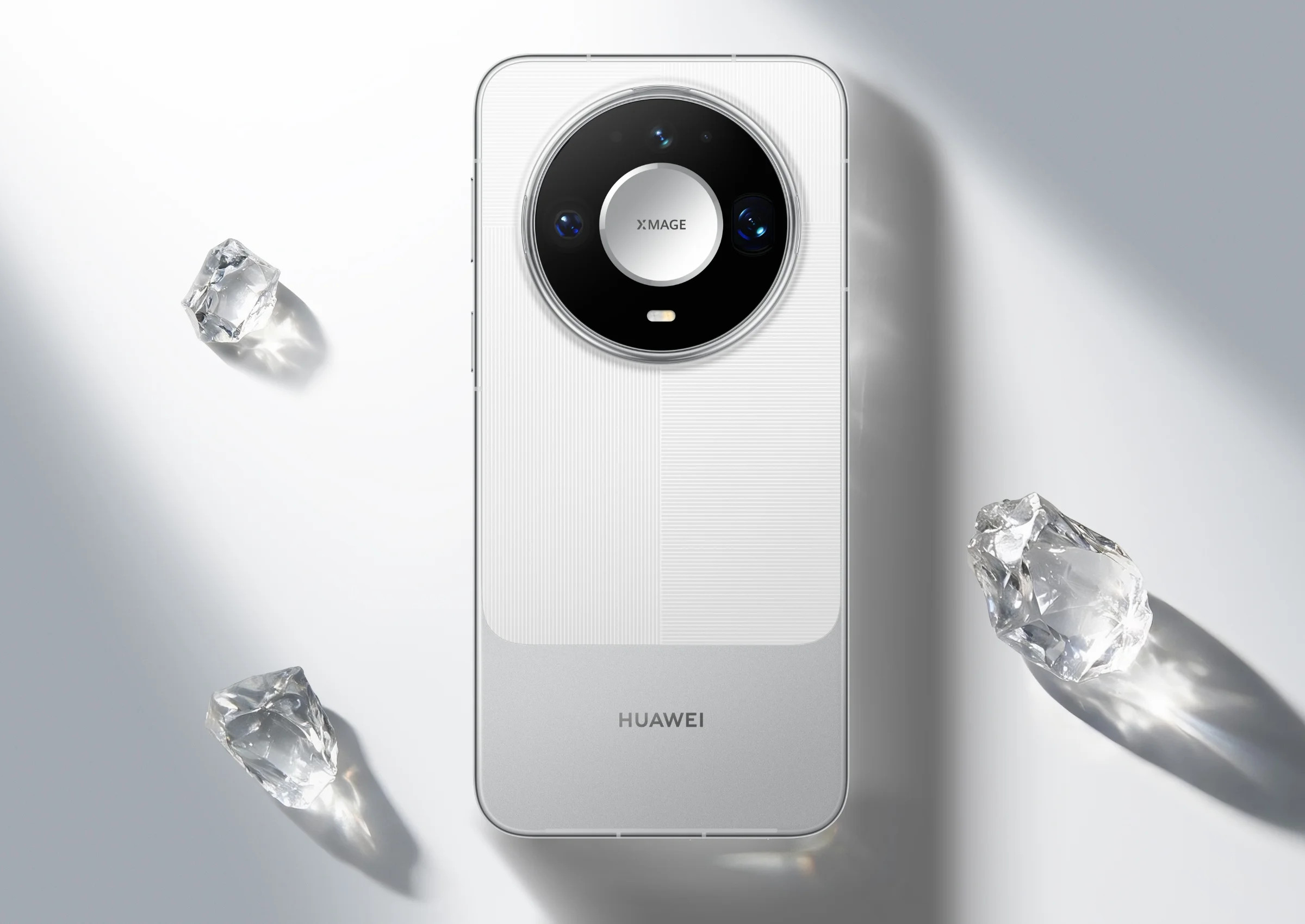 Huawei Mate 90 Pro Max