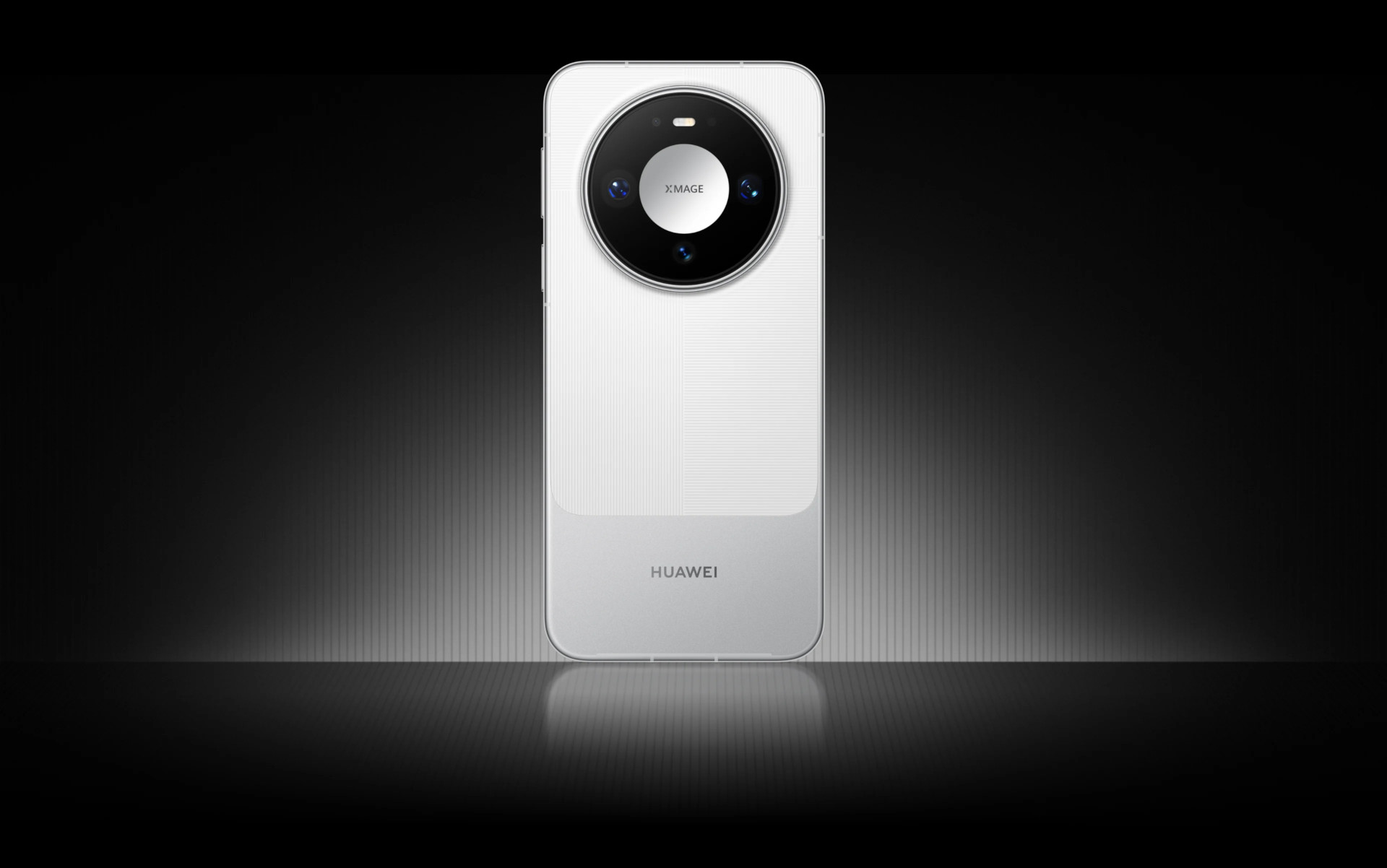 Huawei Mate 90 Pro