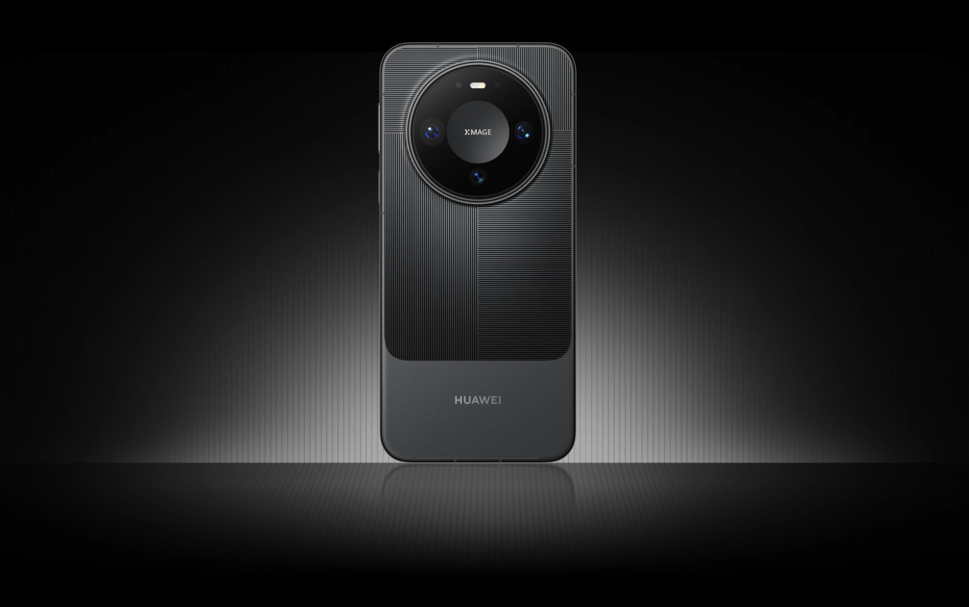 Huawei Mate 90 Pro