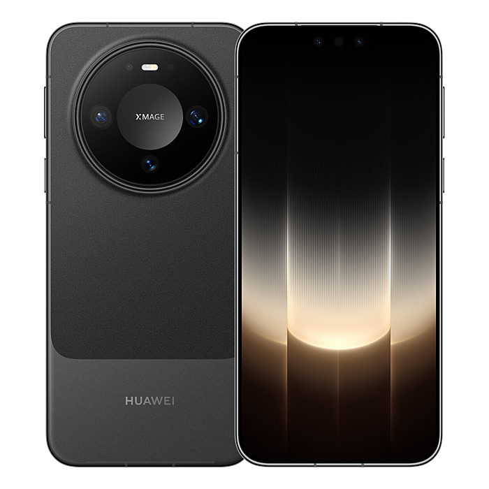 Huawei Mate 90