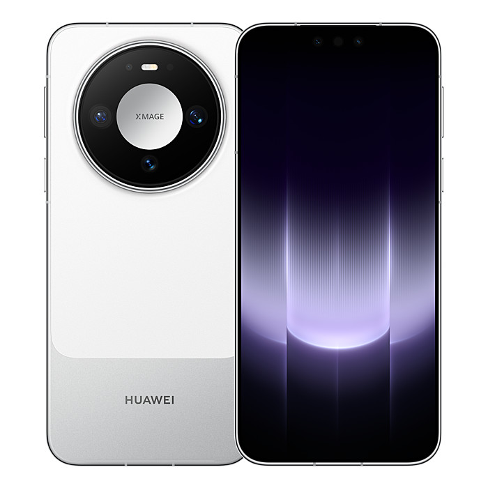 Huawei Mate 90