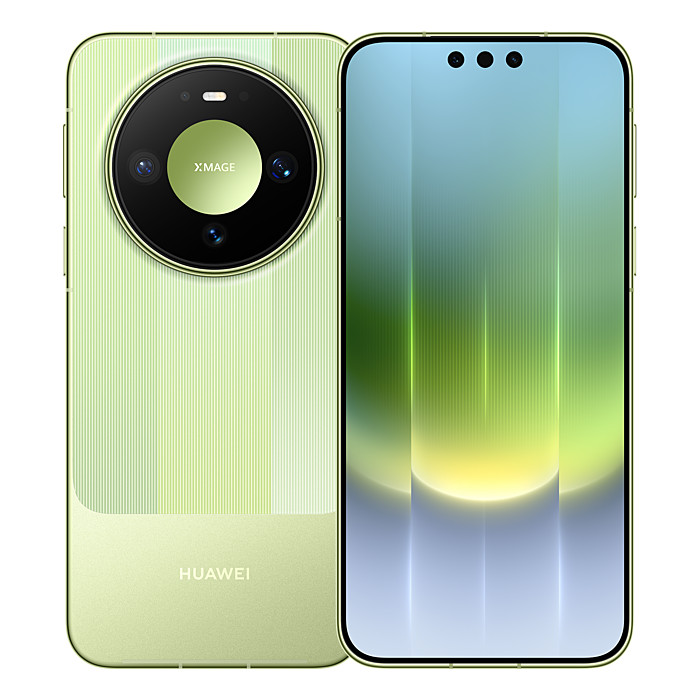 Huawei Mate 90