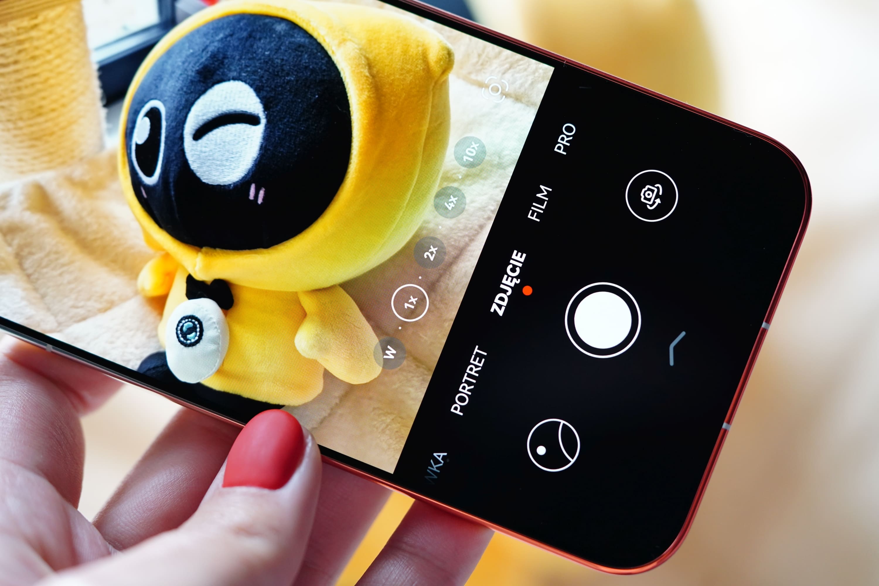 Huawei Pura 90s Pro Max