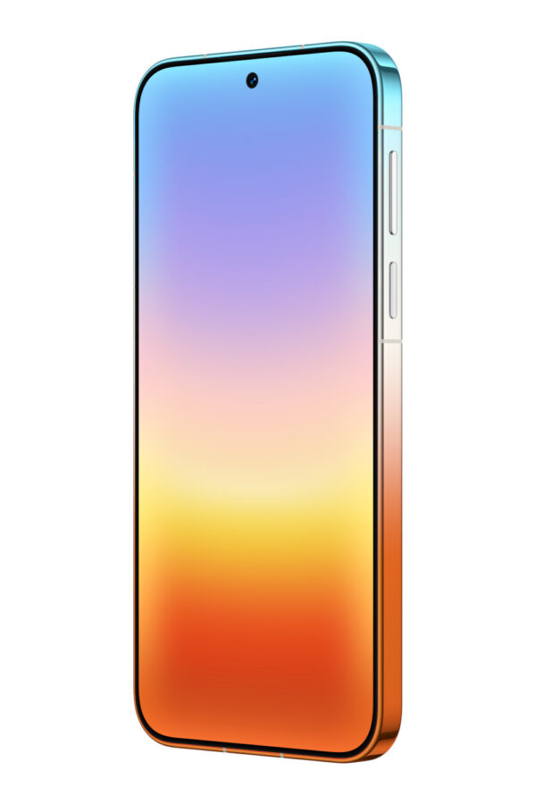 smartfon Huawei Pura 90s Pro Max