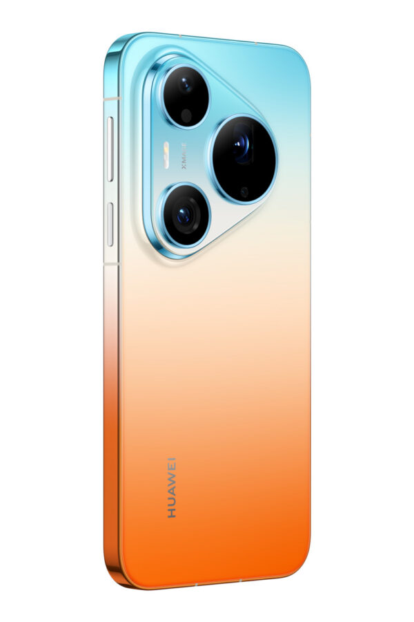 smartfon Huawei Pura 90s Pro Max