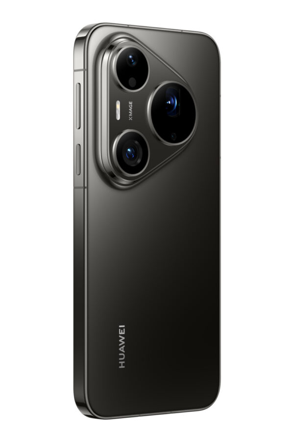 smartfon Huawei Pura 90s Pro Max