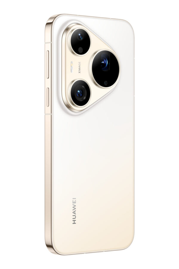 smartfon Huawei Pura 90s Pro Max