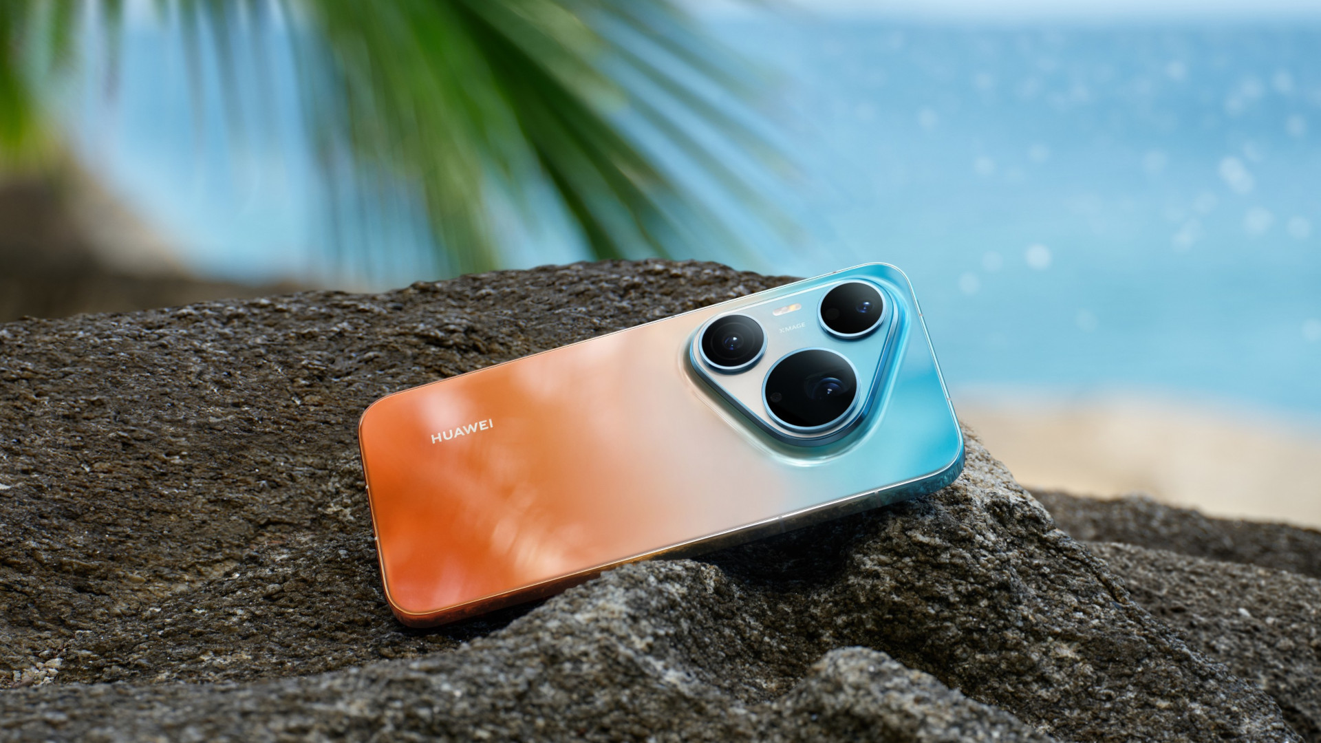 Huawei Pura 90s Pro Max