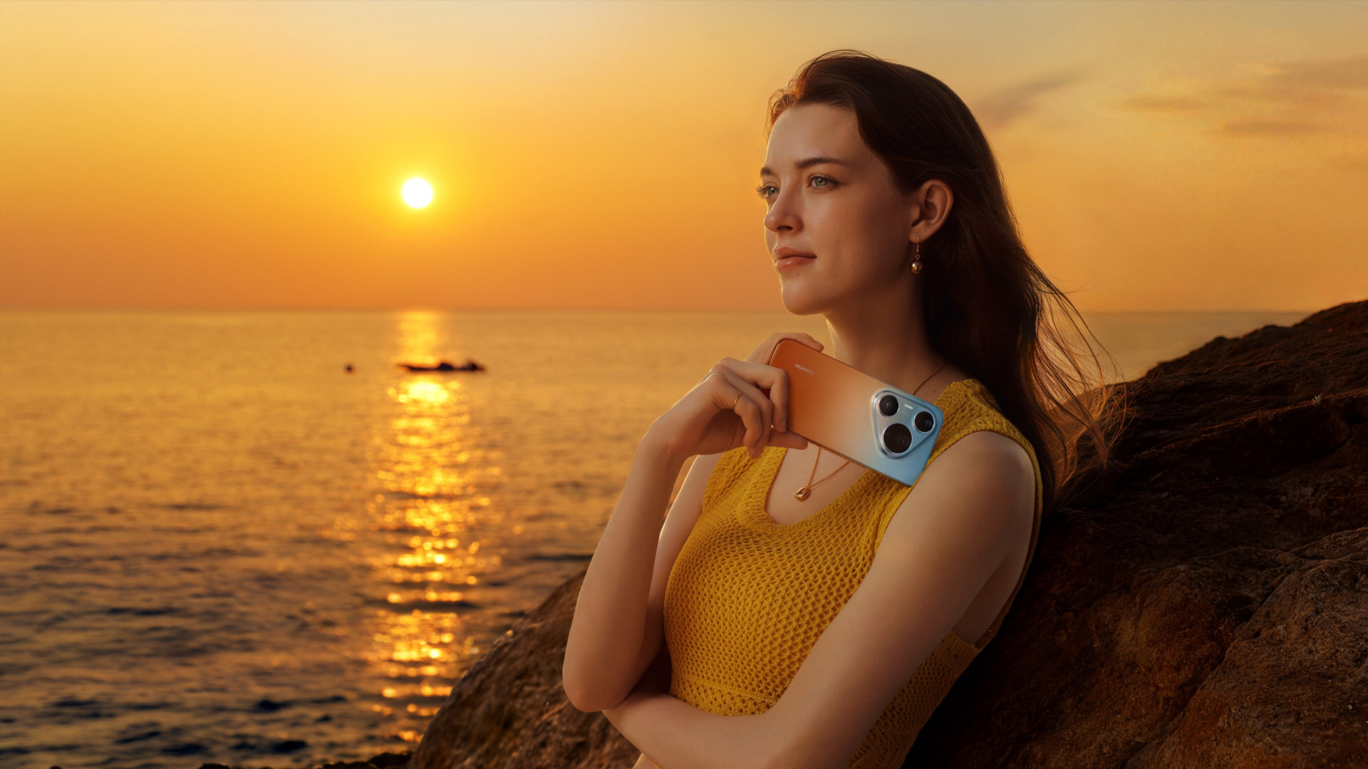 Huawei Pura 90s Pro Max