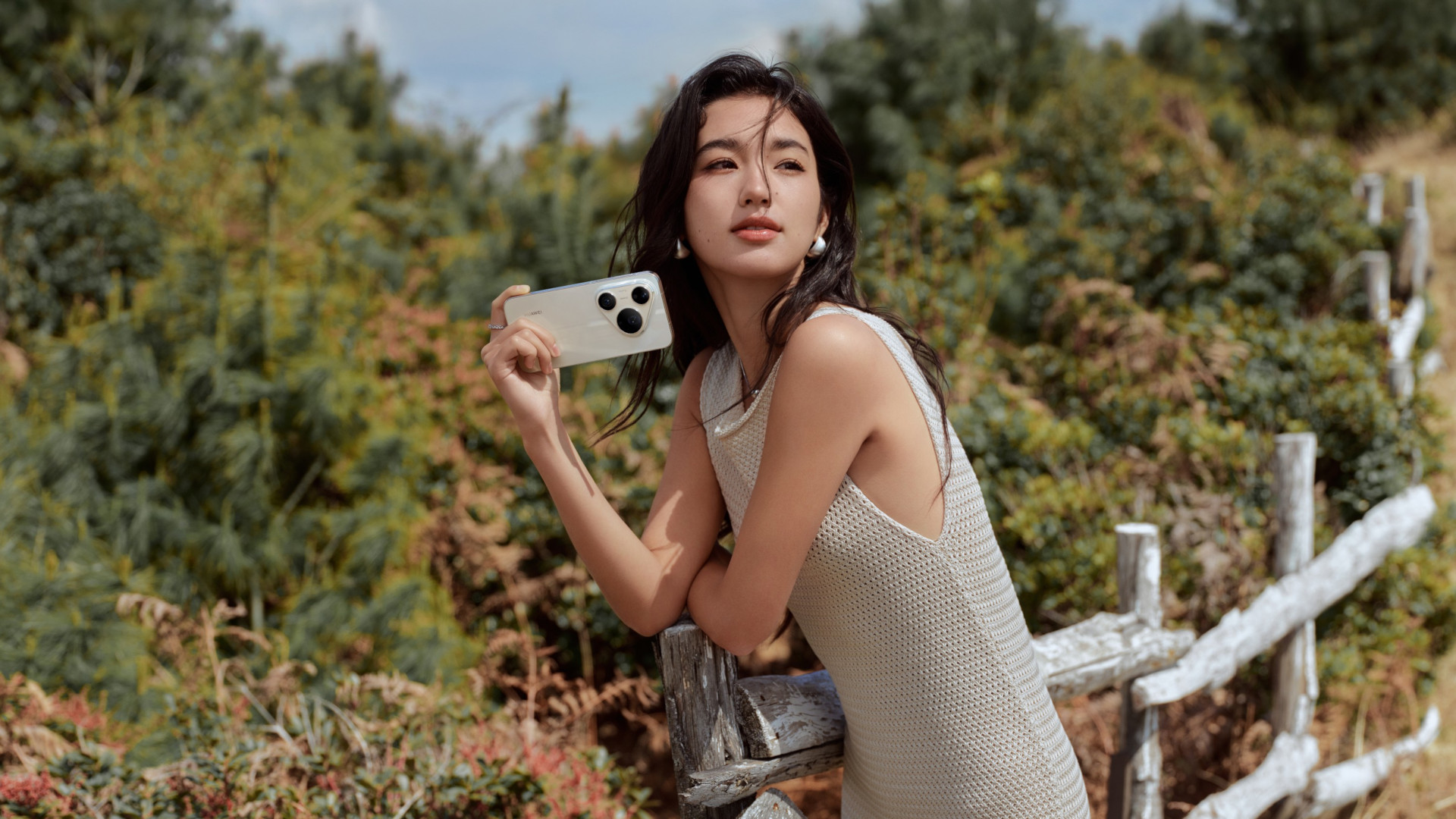 Huawei Pura 90s Pro Max