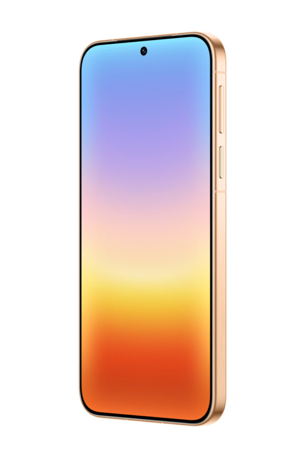 smartfon Huawei Pura 90s Pro