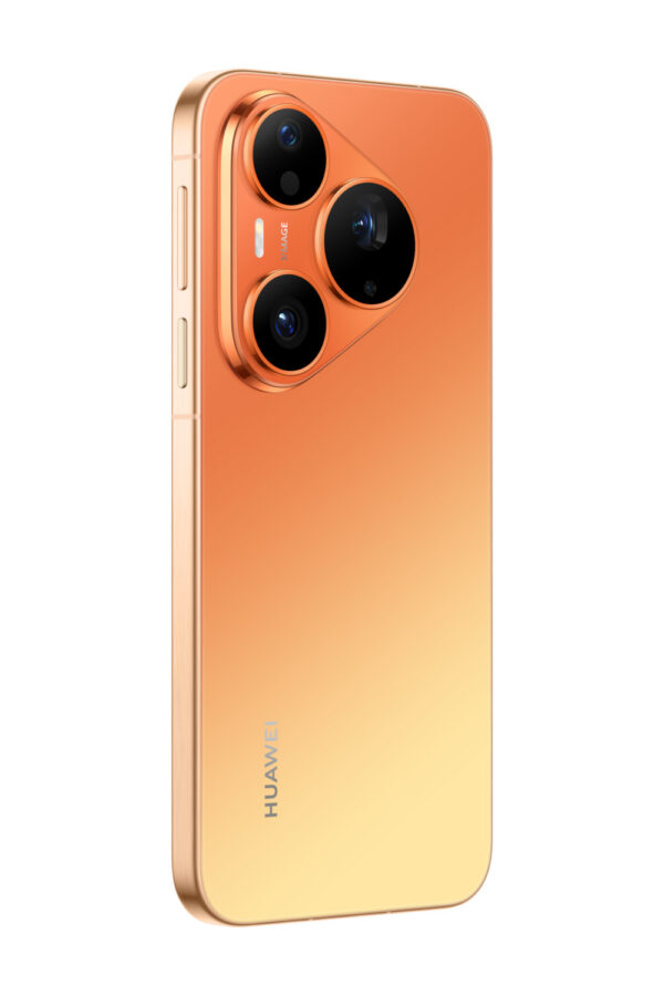 smartfon Huawei Pura 90s Pro