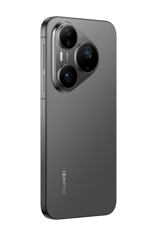 smartfon Huawei Pura 90s Pro